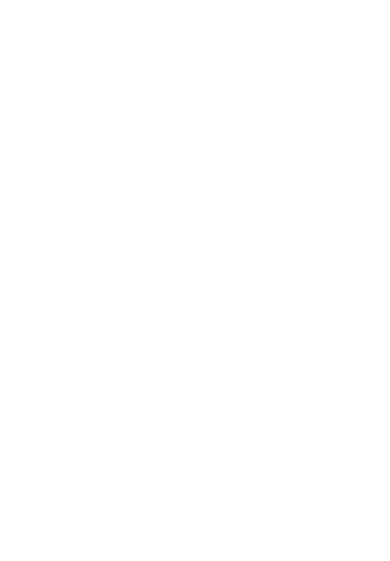 White Minimalist Aesthetic Elegant Wedding Timeline Planner (8).png